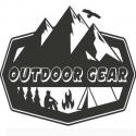 OUTDOOR GEAR